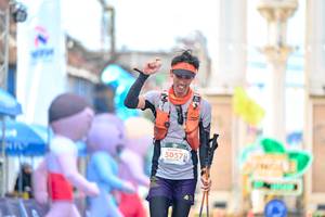 BIB: 5057
                            <button type="button" onclick="openModal(24884190)" class="btn btn-primary btn-sm float-right btn-popup" data-toggle="modal" data-target=".modal-high-quality">
                        <i class="fas fa-shopping-cart"></i> Add to Cart
                    </button>
                                            <button type="button" onclick="isThisMe(24884190, true)" class="btn btn-success btn-sm float-right btn-popup btn-isme hidden" data-toggle="tooltip" data-placement="bottom" title="นี่คือรูปของคุณใช่ไหม คลิกที่นี่เพื่อเอาเข้าอัลบั้ม">
                        <i class="fas fa-plus"></i> Add to album
                    </button>
                    <button type="button" onclick="isThisMe(24884190, false)" class="btn btn-warning btn-sm float-right btn-popup btn-isnotme hidden">
                        <i class="fas fa-ban"></i> Remove from album
                    </button>